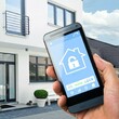 Bezpečnost v domě: Moderní bezpečnostní systémy a tipy pro ochránění vašeho majetku
